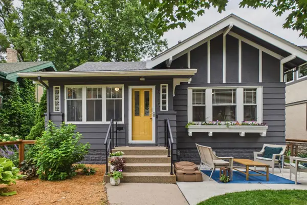 5115 Bloomington Avenue, Minneapolis, MN 55417