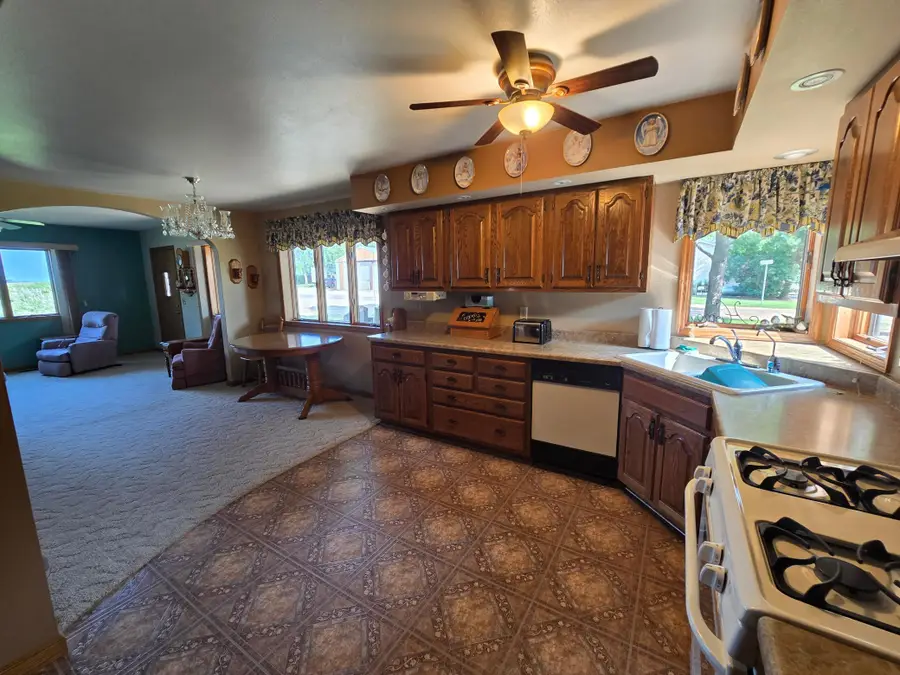 1900 25th Street, Slayton, MN 56172 - #3