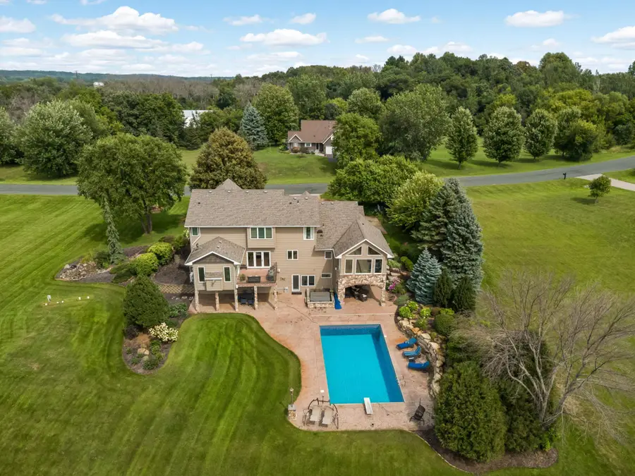 24600 Emerald Lane, Lakeville, MN 55044 - #2