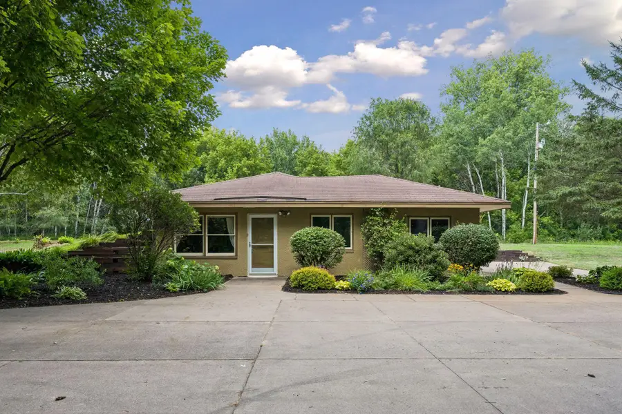 16425 Petersburg Street Ne, Ham Lake, MN 55304 - #3