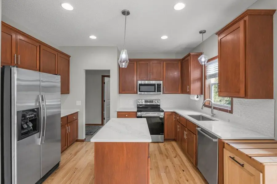 17005 78th Court N, Maple Grove, MN 55311 - #3