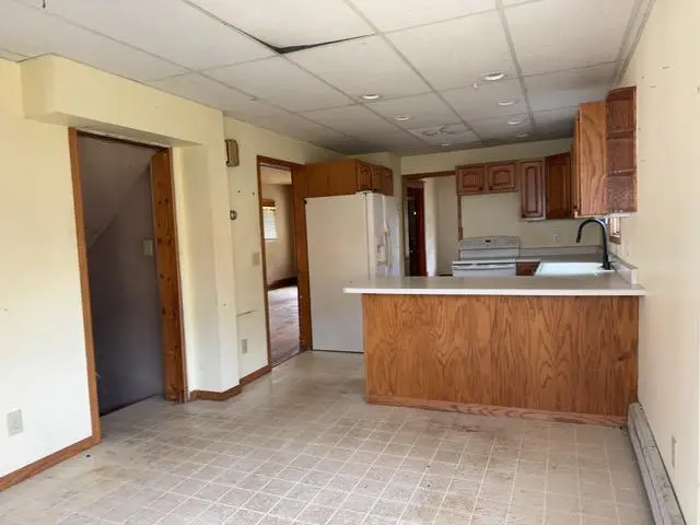 520 3rd Street Nw, Chisholm, MN 55719 - #3