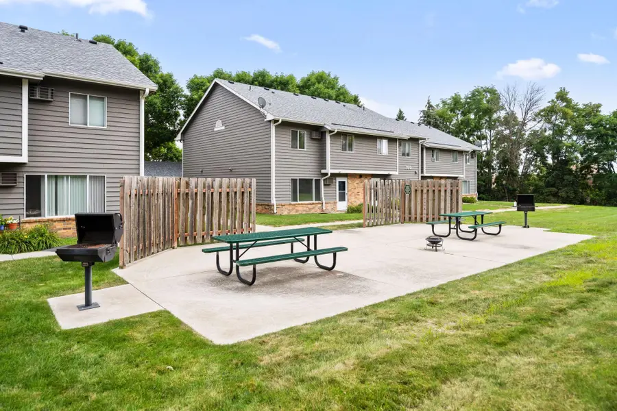 750 W Village Road #108, Chanhassen, MN 55317 - #3