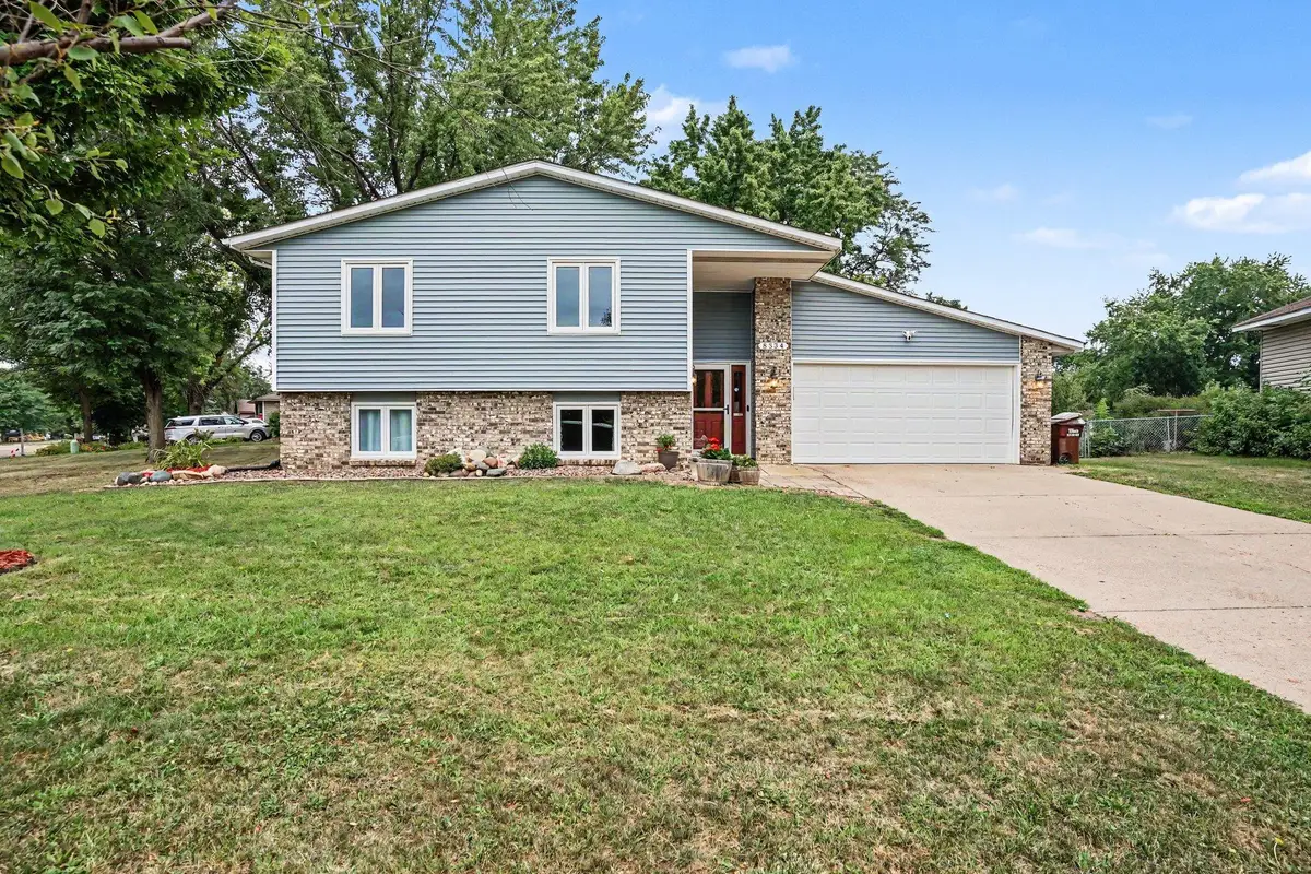 8334 77th Street Court S, Cottage Grove, MN 55016 - #1