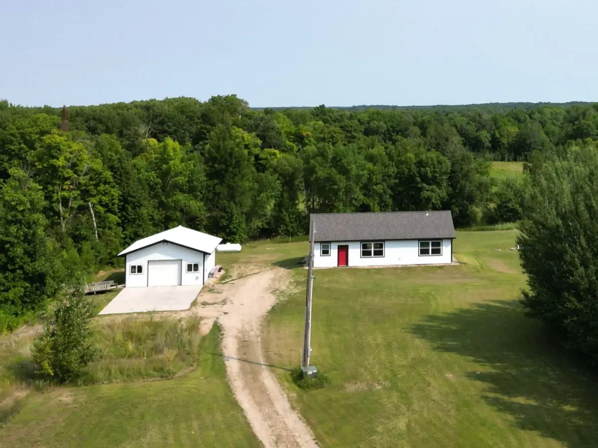 32812 County Highway 26, Rochert, MN 56578 - #1