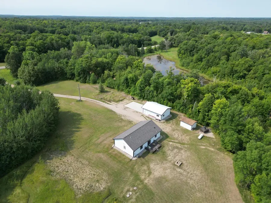 32812 County Highway 26, Rochert, MN 56578 - #2