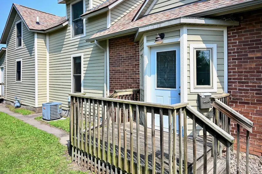 363 Chatfield Street, Winona, MN 55987 - #2