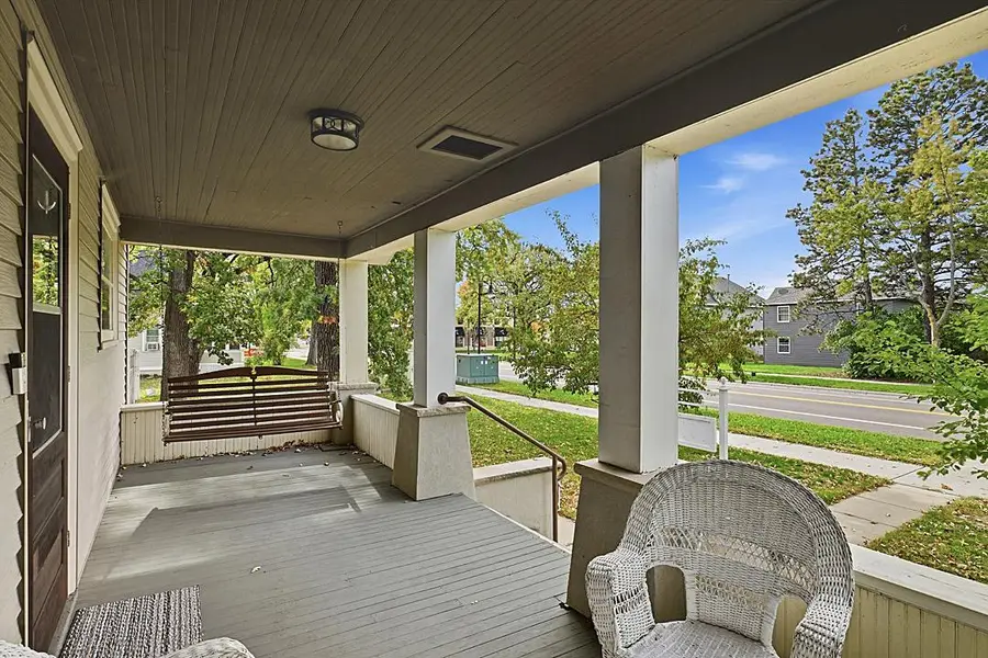312 2nd Avenue N, Sauk Rapids, MN 56379 - #2
