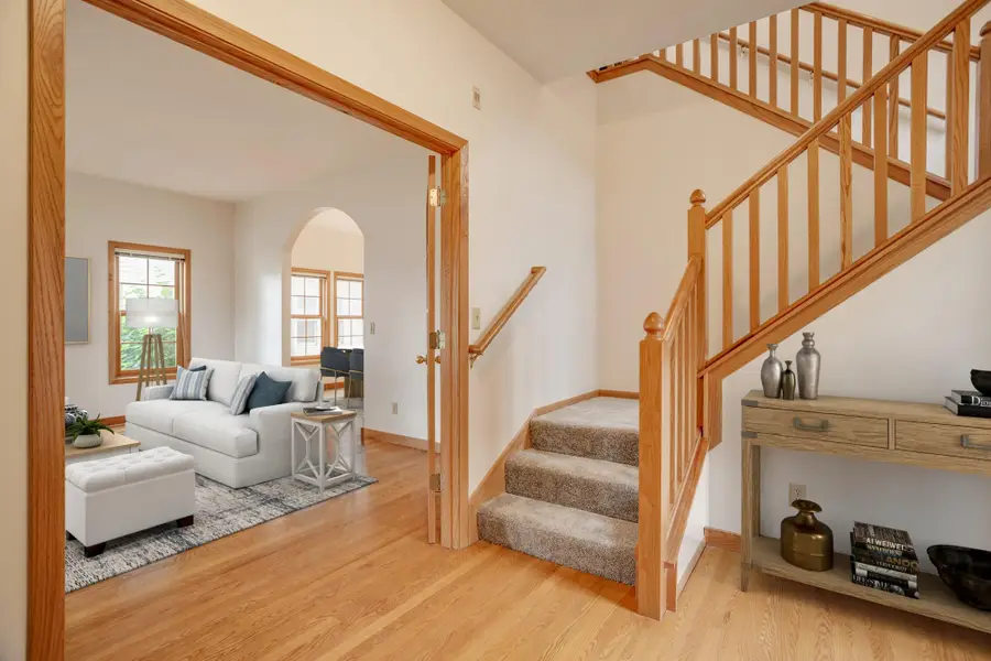 2634 Portland Avenue, Minneapolis, MN 55407 - #3