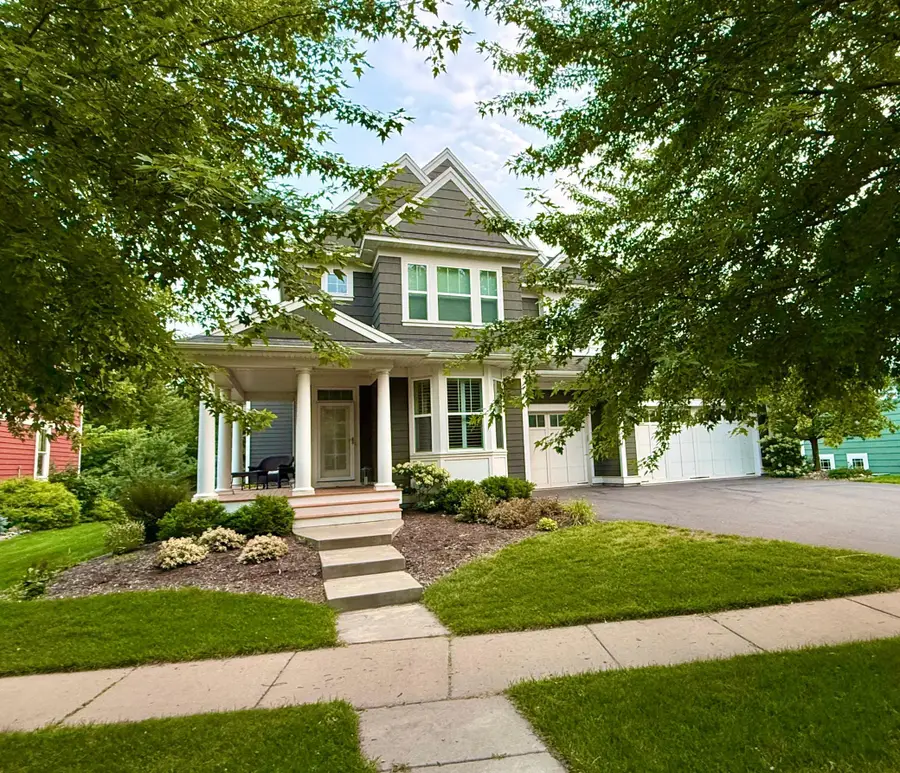 5128 167th Street W, Lakeville, MN 55044 - #2