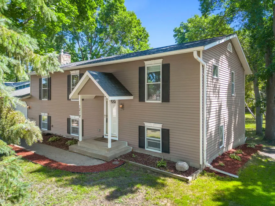1212 3rd Avenue Ne, Buffalo, MN 55313 - #2