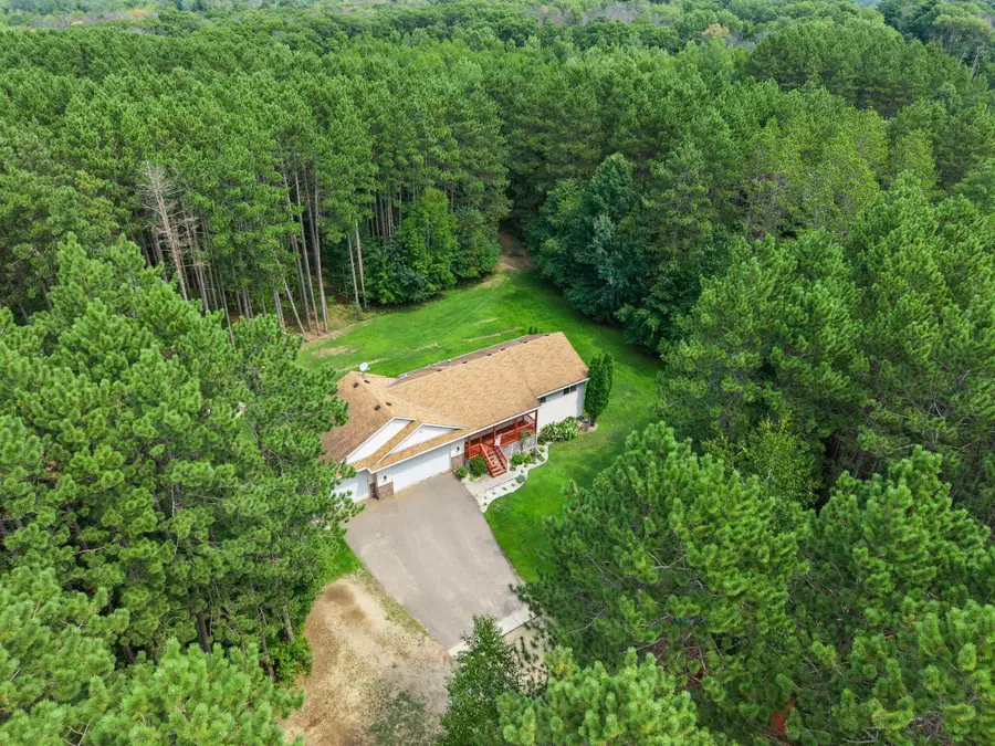 3089 320th Avenue Nw, Cambridge, MN 55008 - #2
