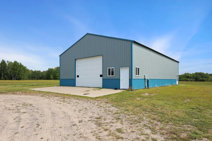 610 110th Avenue Se, Foley, MN 56329 - #2