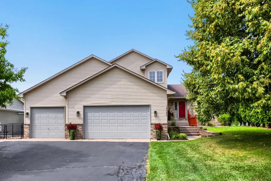 14540 Geneva Avenue N, Hugo, MN 55038 - #2