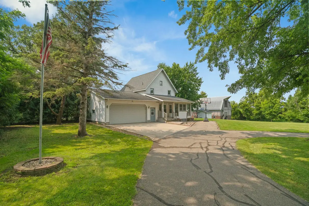 25990 Gates Avenue, Faribault, MN 55021 - #1