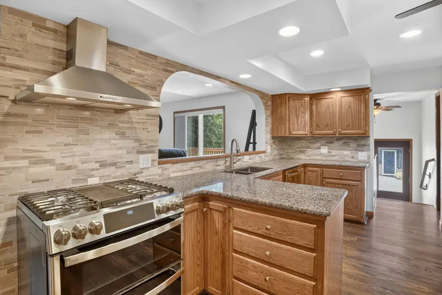 25990 Gates Avenue, Faribault, MN 55021 - #3