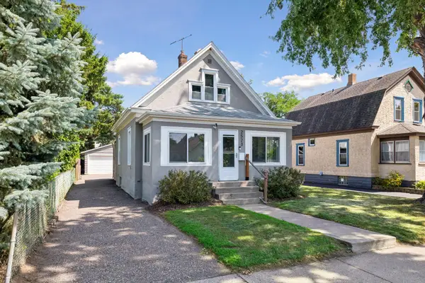 2523 Jefferson Street Ne, Minneapolis, MN 55418