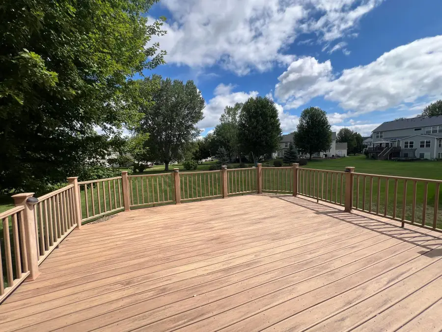 7221 Lydia Lane, Woodbury, MN 55125 - #2