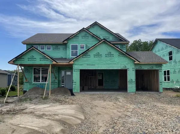 1918 Fulton Road, Carver, MN 55315