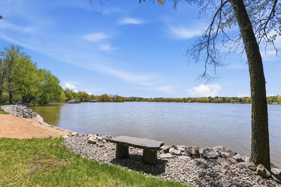 9025 Burton Court Nw, Rice, MN 56367 - #3