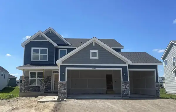 1940 Fulton Road, Carver, MN 55315