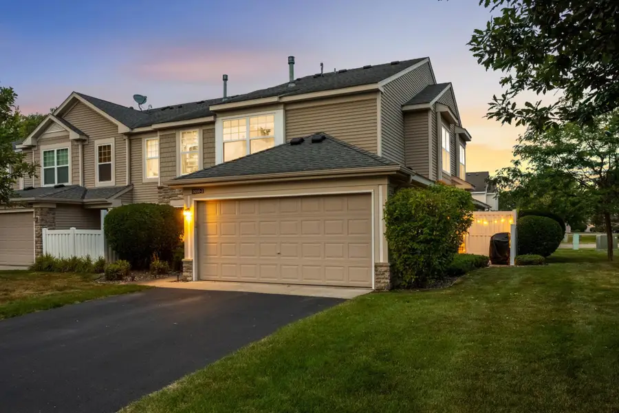 5050 149th Street N #2, Hugo, MN 55038 - #2