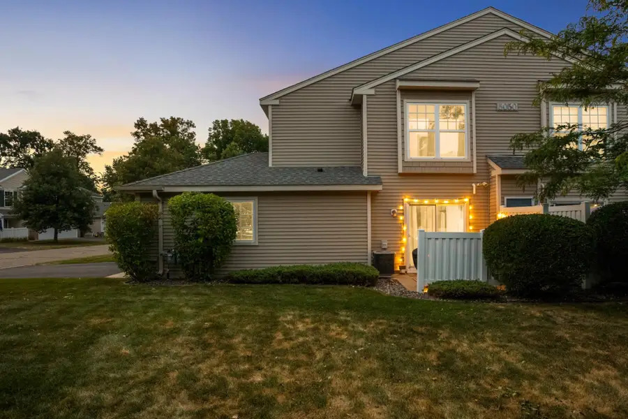 5050 149th Street N #2, Hugo, MN 55038 - #3