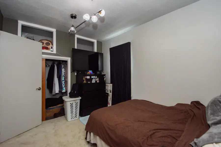 205 1st Avenue E, West Fargo, ND 58078 - #3