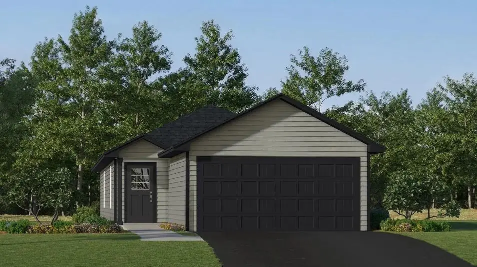 21750 Rose Drive, Farmington, MN 55024 - #1