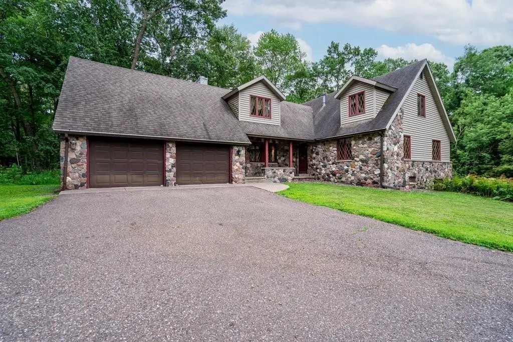 E4602 479th Avenue, Menomonie, WI 54751 - #1