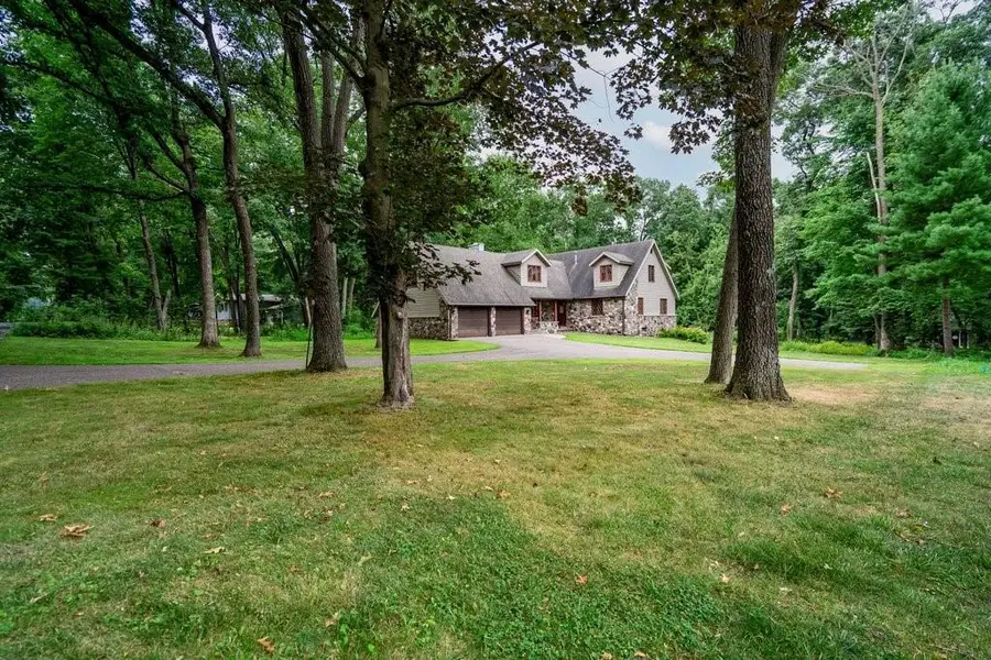 E4602 479th Avenue, Menomonie, WI 54751 - #3