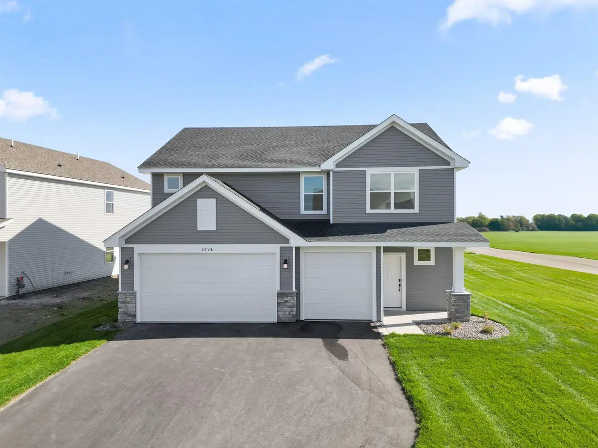 9794 26th Street Ne, Saint Michael, MN 55376 - #1