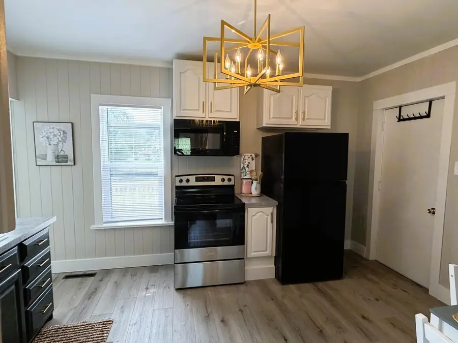 740 1st Street, Glenwood City, WI 54013 - #3