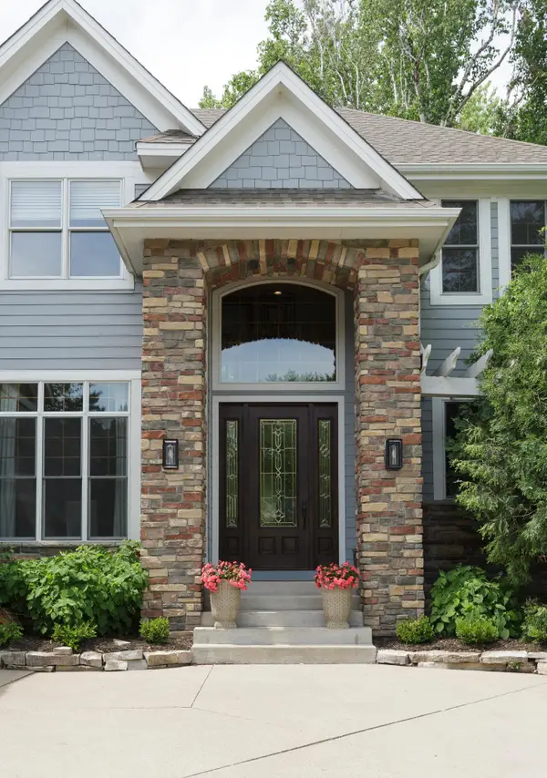 7617 Brooklyn Park Drive, Brooklyn Park, MN 55444