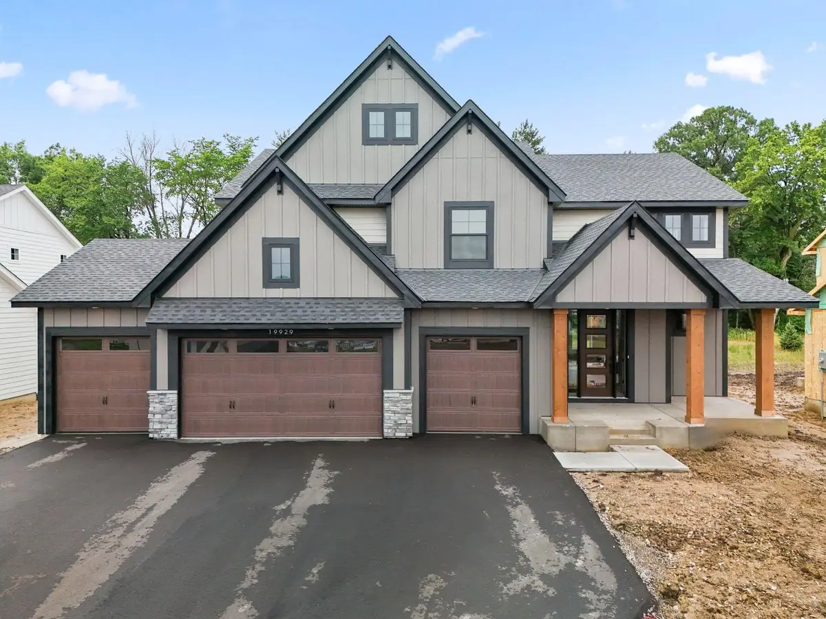 19929 67th Avenue, Corcoran, MN 55340 - #1