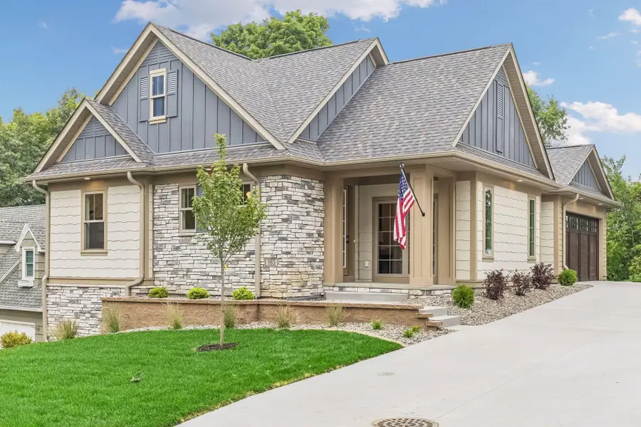 163 2nd Street, Excelsior, MN 55331 - #2