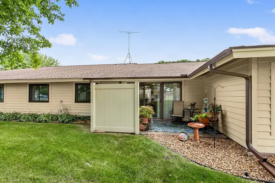 2526 15th Street N, Saint Cloud, MN 56303 - #2