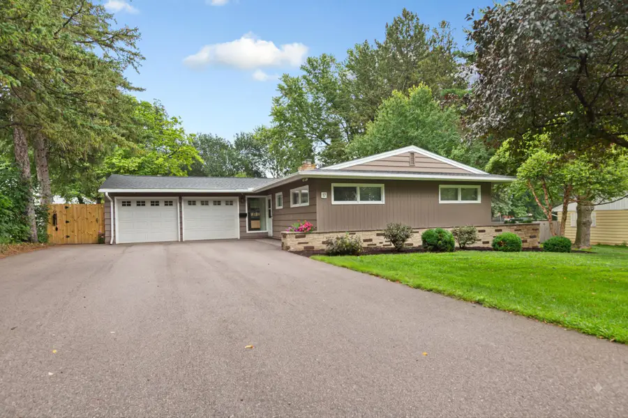 17 9th Avenue Se, Faribault, MN 55021 - #2
