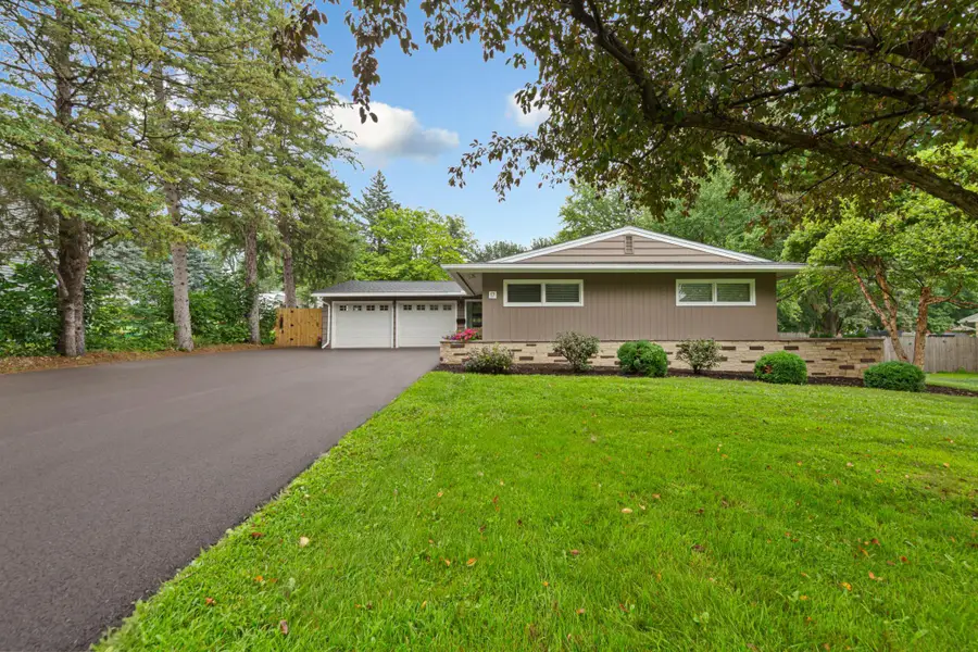 17 9th Avenue Se, Faribault, MN 55021 - #3