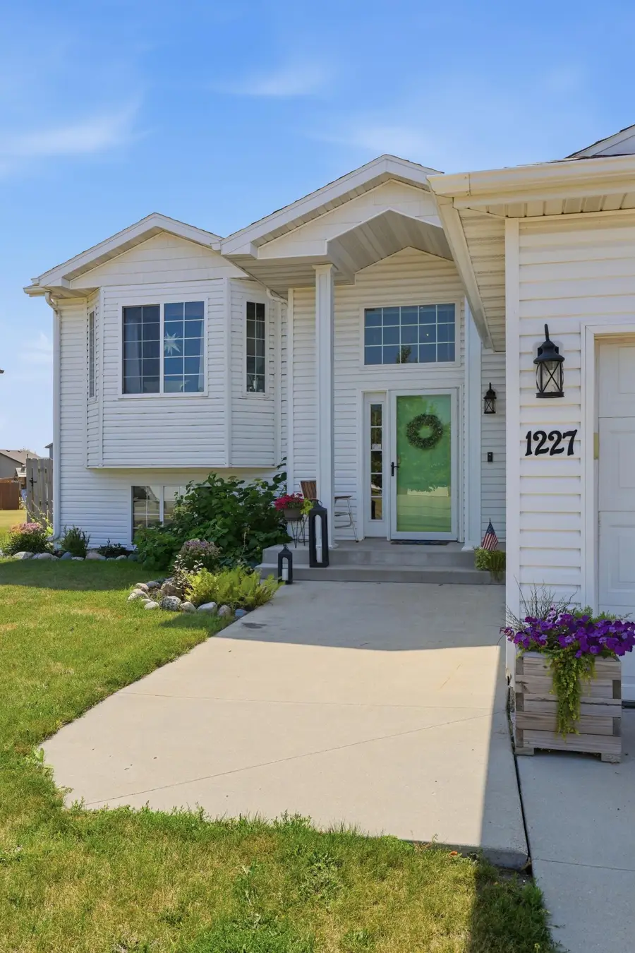 1227 38th Avenue S, Moorhead, MN 56560 - #3
