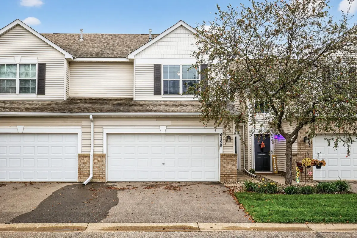 6598 154th Street W #136, Apple Valley, MN 55124 - #1