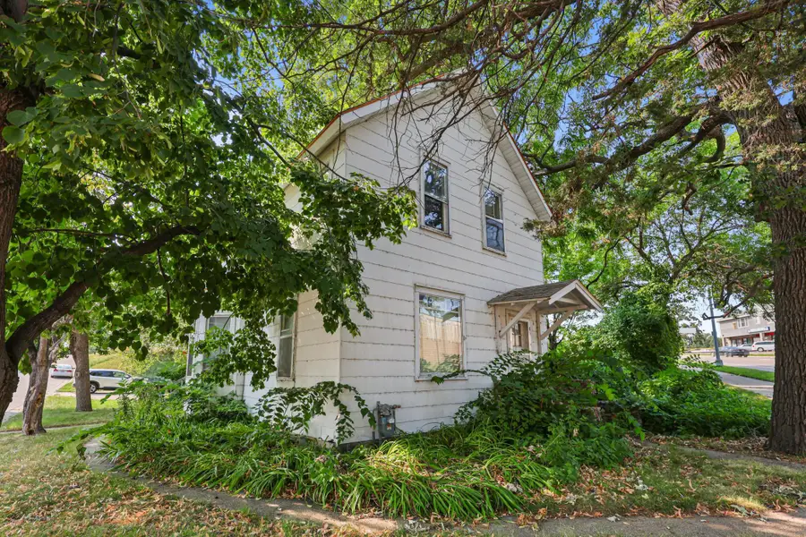 1123 4th Avenue S, Saint Cloud, MN 56301 - #3