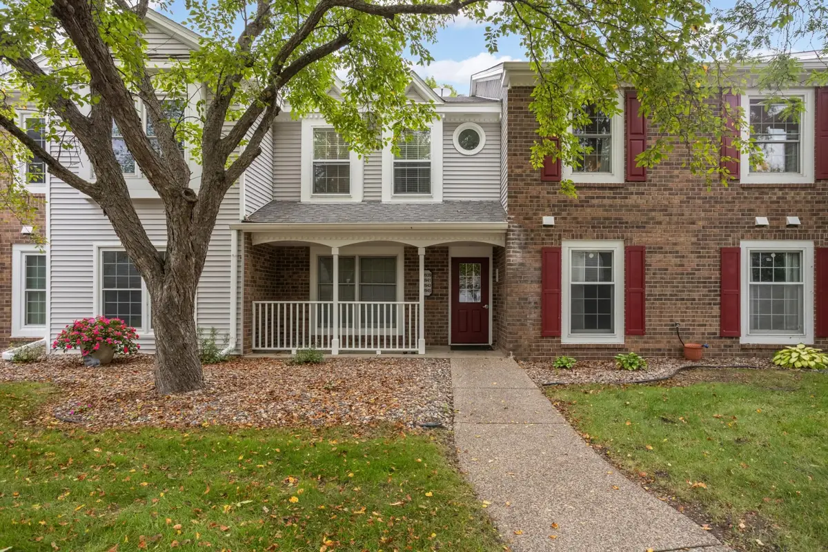 10945 Quebec Avenue S #13, Bloomington, MN 55438 - #1