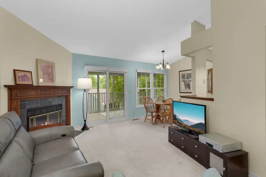 10945 Quebec Avenue S #13, Bloomington, MN 55438 - #2