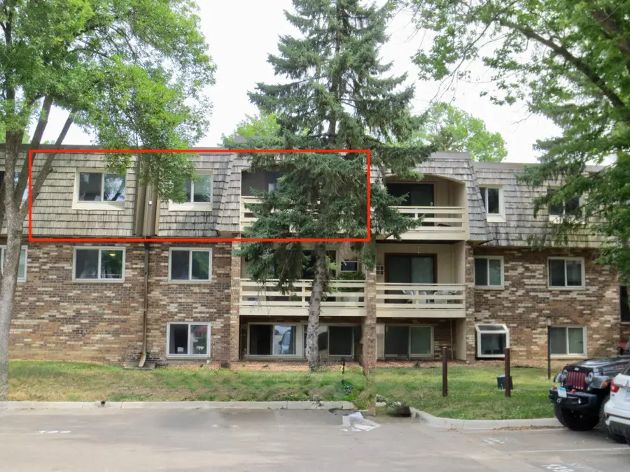 4371 Wilshire Boulevard #303, Mound, MN 55364 - #2