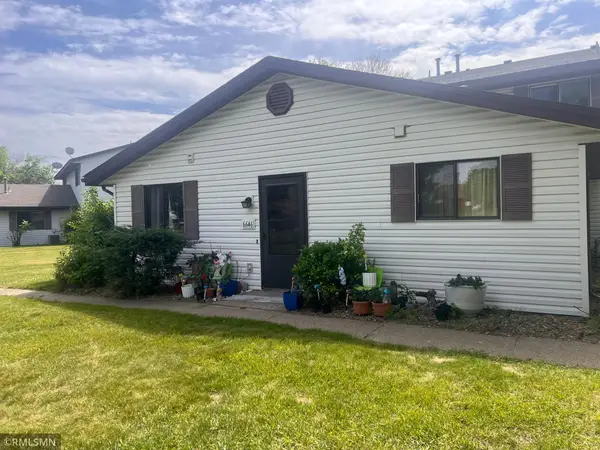 6646 84th Court, Brooklyn Park, MN 55445
