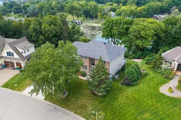 1145 Cove Circle, Minnetrista, MN 55364