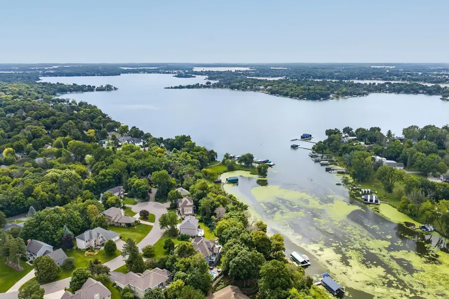 1145 Cove Circle, Minnetrista, MN 55364 - #2