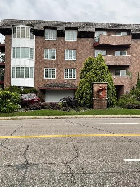 6300 Xerxes Avenue S #31, Edina, MN 55423 - #2