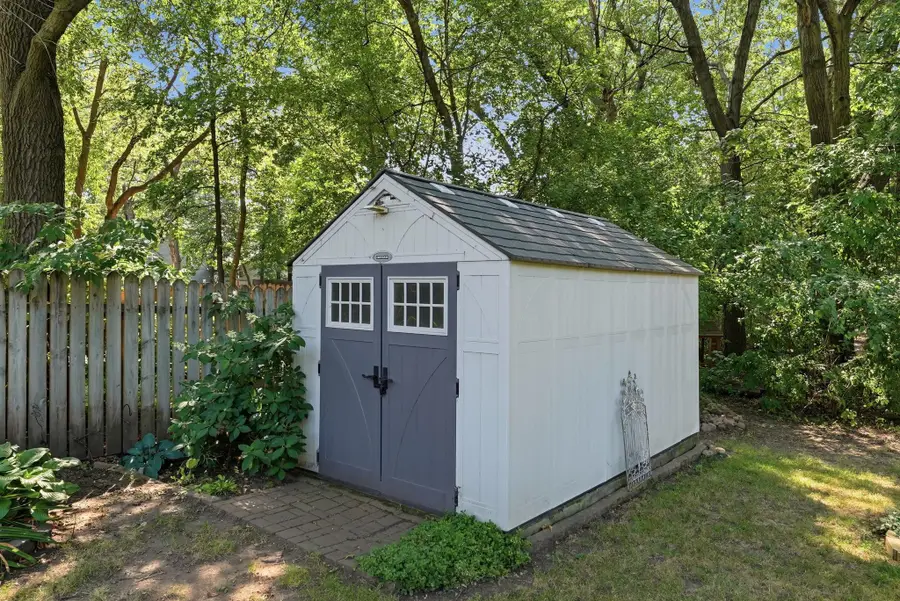 736 11th Street N, Sauk Rapids, MN 56379 - #2
